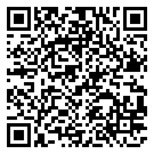 QR code 93116698400000