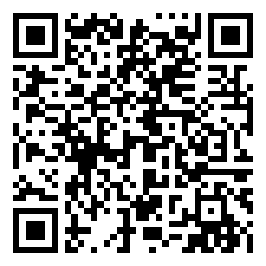 QR code 34160976000000
