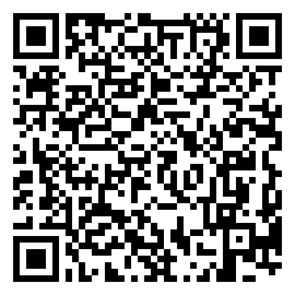 QR code 16012030300000