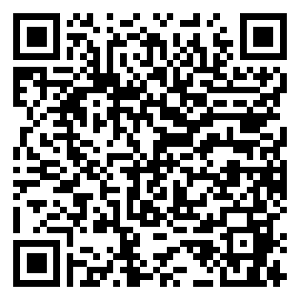 QR code 54337986100000