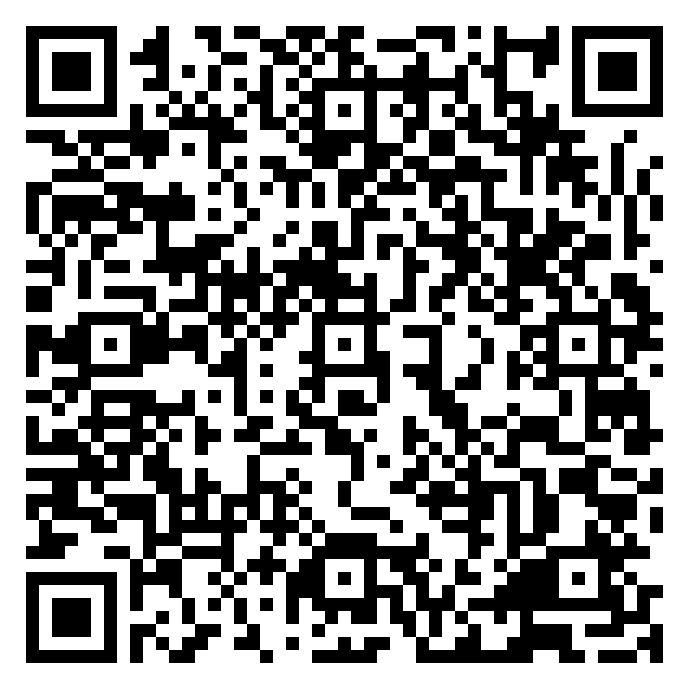 QR code 63020486400000