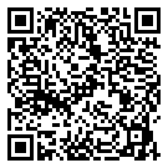 QR code 30147469900000