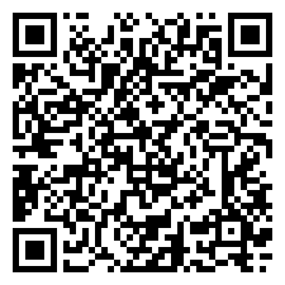 QR code 52976824300000