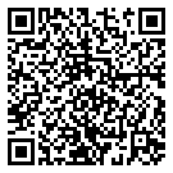 QR code 27647024600000