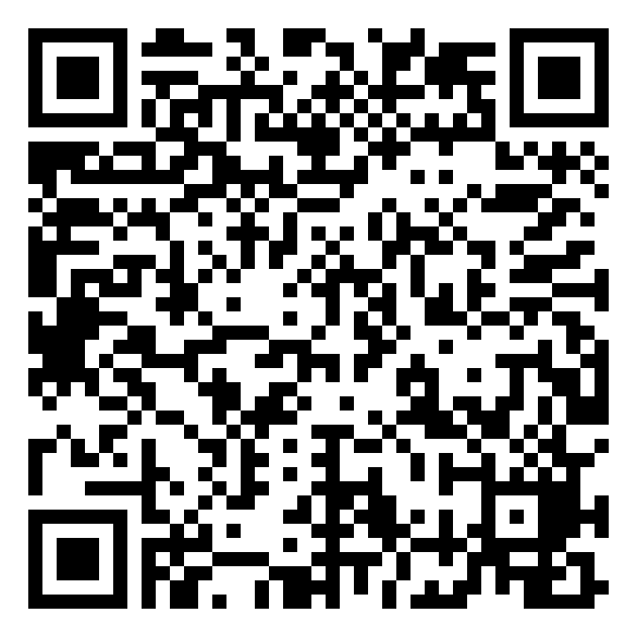 QR code 14711190300000