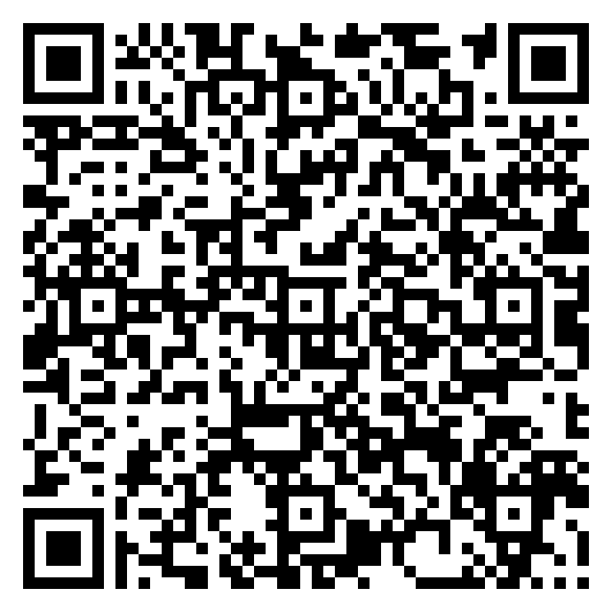QR code 38410299300000