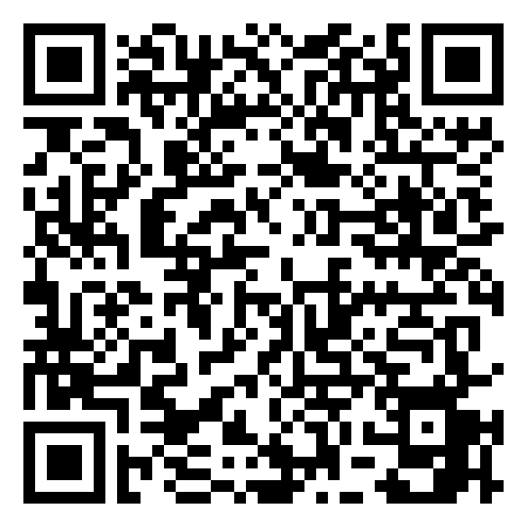 QR code 14631370500000