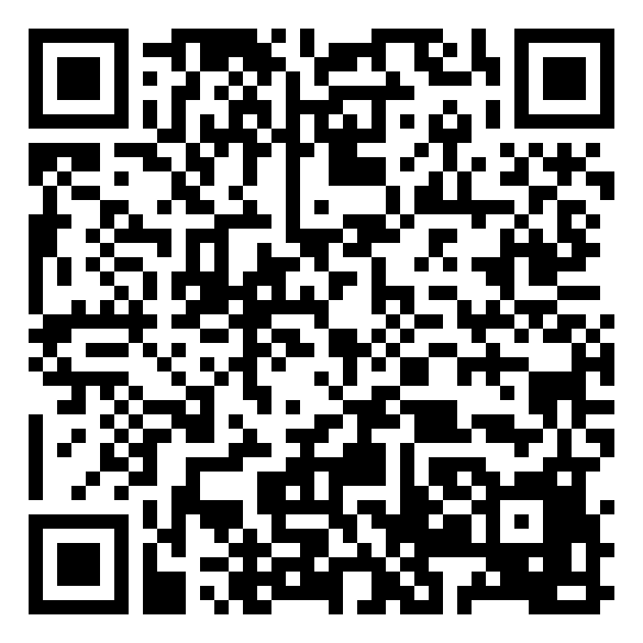 QR code 14726926000000