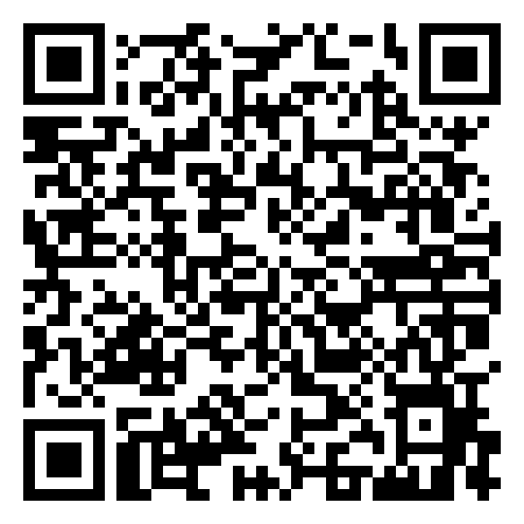 QR code 36057138200000