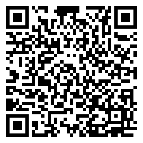 QR code 69173875600000