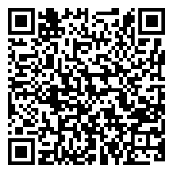 QR code 38894893600000