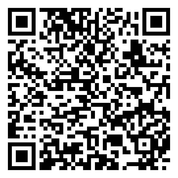 QR code 14604918300000