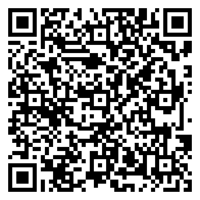 QR code 36829617100000