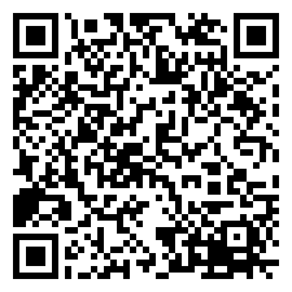 QR code 57050350900000