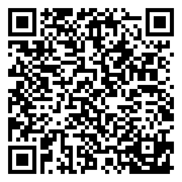 QR code 36330529600000