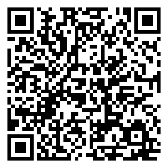 QR code 14662033000000