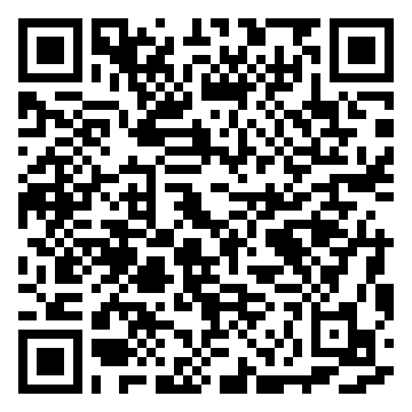 QR code 36985301800000