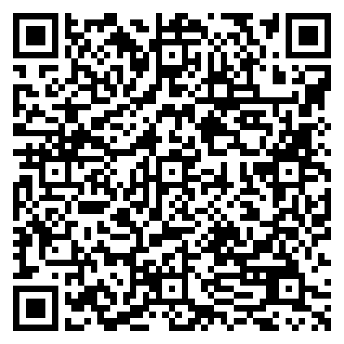 QR code 52528452500000