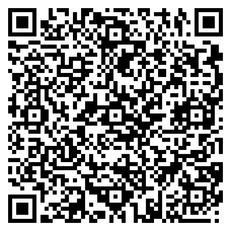 Pecesco - J. Jażdżyk I M. Warchlewski QR code QR code 02002694600000