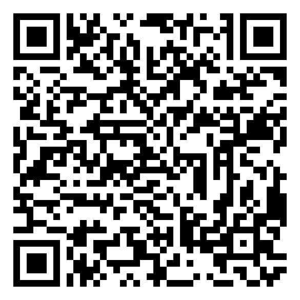 QR code 19112951800000