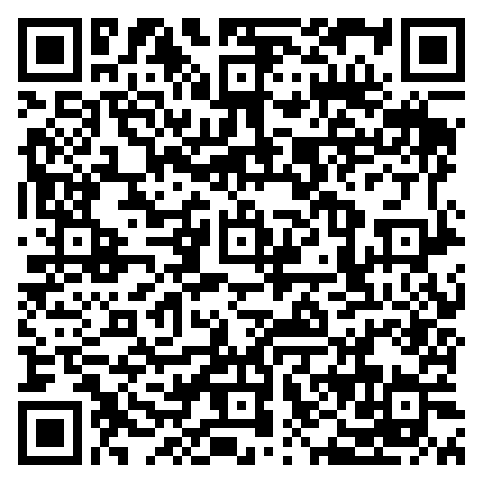 QR code 52641141100000