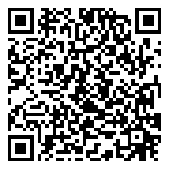 QR code 73164580500000