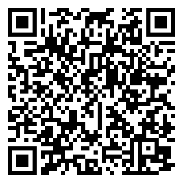 QR code 81274270100000