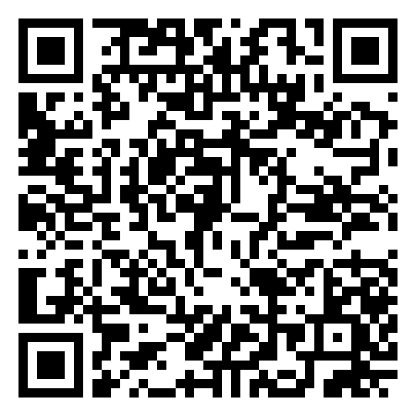 QR code 38320711200000
