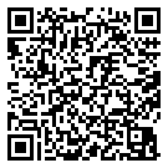 QR code 38901833000000