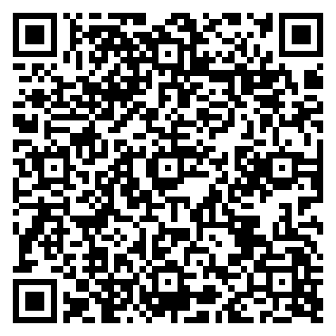 QR code 38806826000000
