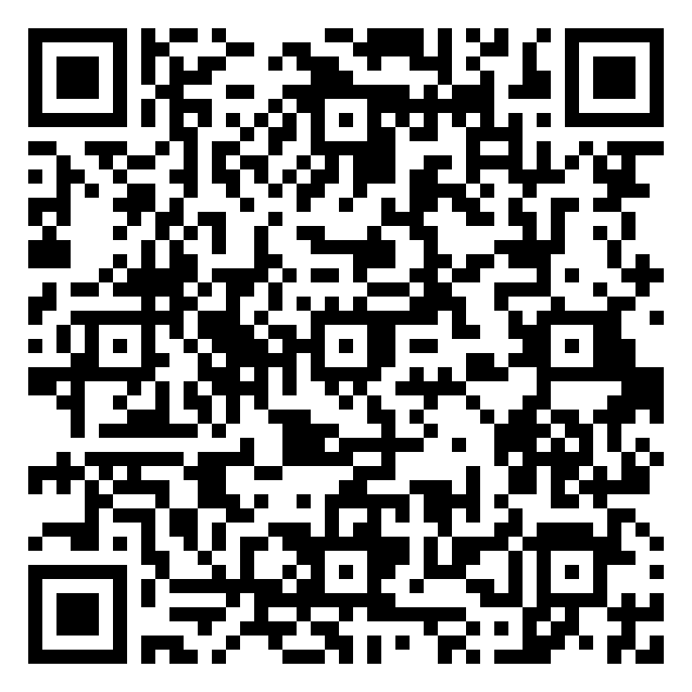 QR code 14624454200000