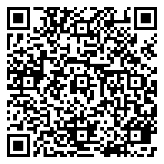 QR code 36391831400000