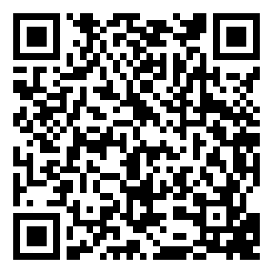 QR code 12296699800000