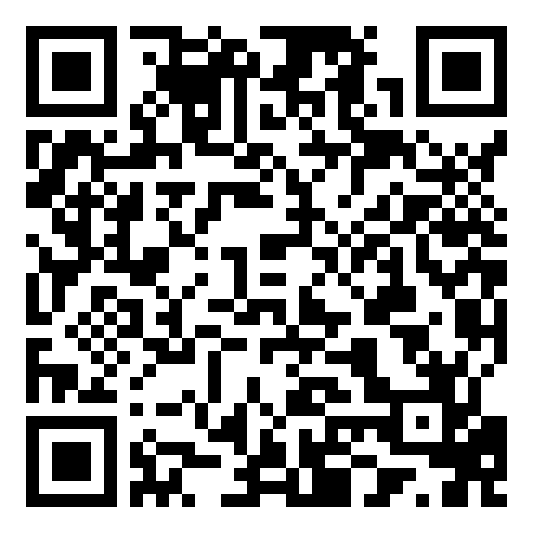 QR code 54355089800000