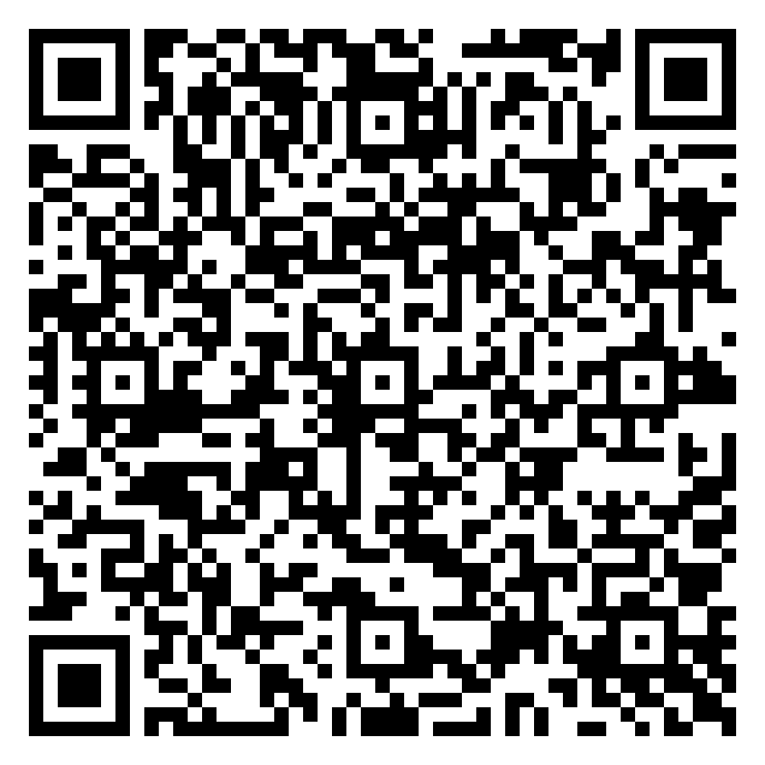 QR code 52863565200000