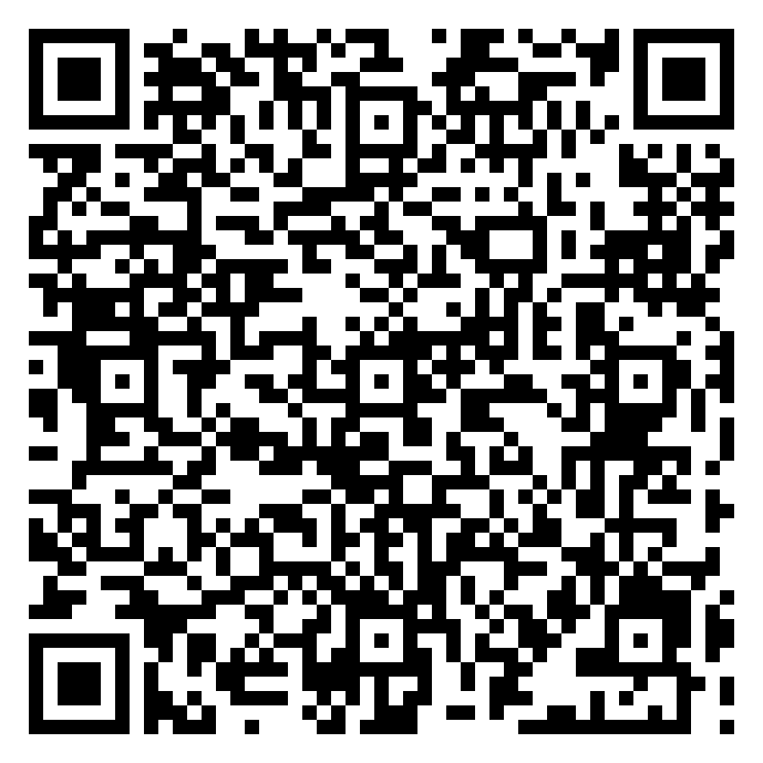 QR code 18018830800000