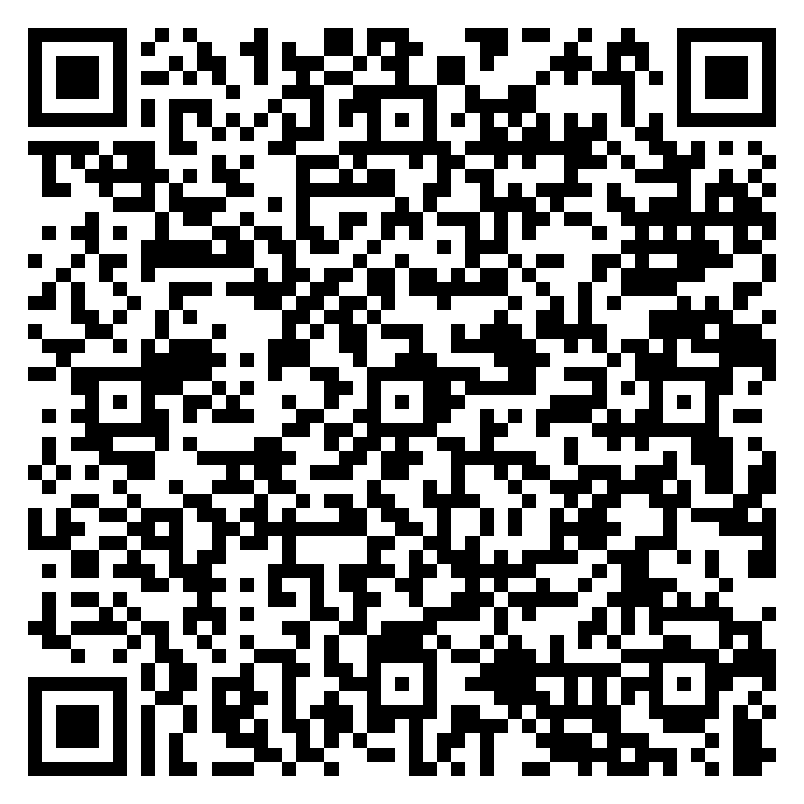 QR code 38567818100000