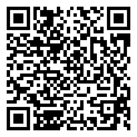 QR code 41101575600000