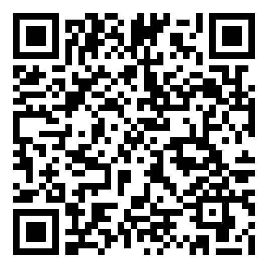 QR code 38888456700000