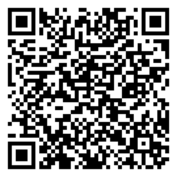 QR code 52512370400000