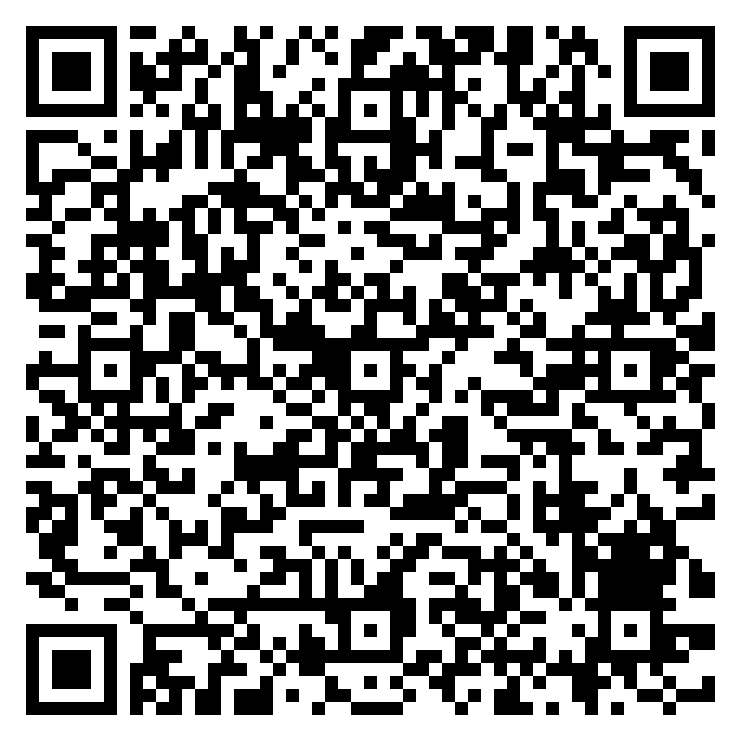 QR code 63983592200000