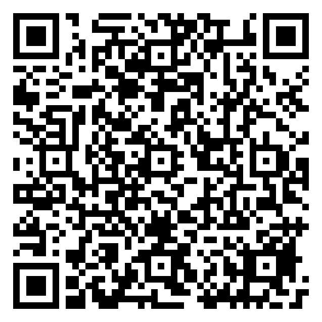 QR code 54127101300000