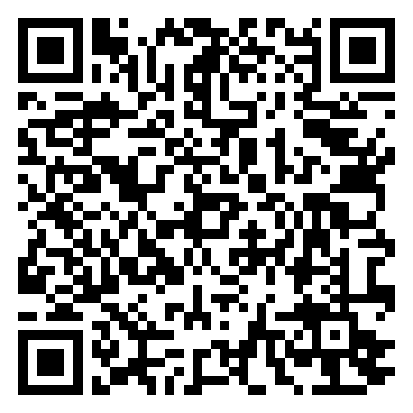 QR code 38166063000000