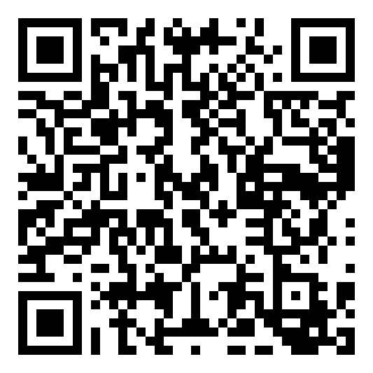 QR code 36139963700000