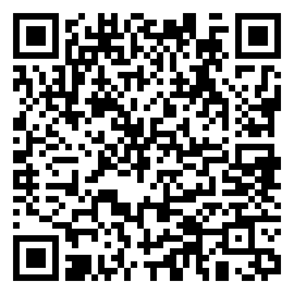 QR code 24139180900000