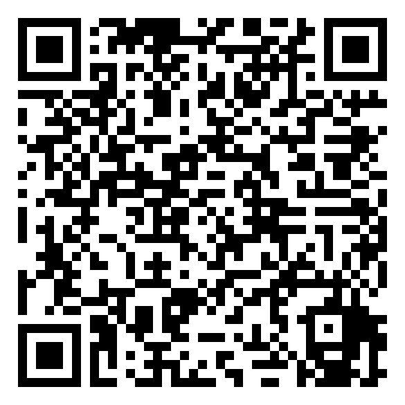 QR code 38763841200000