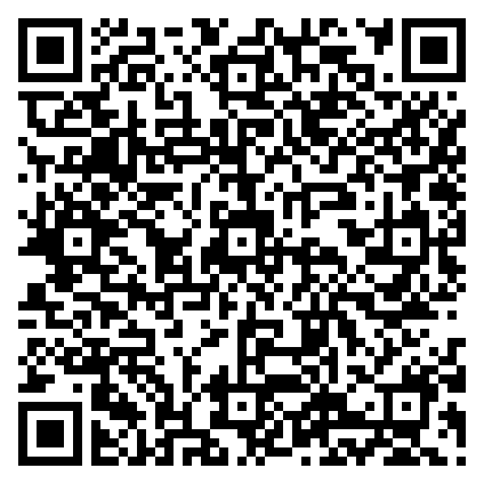 QR code 54088236400000