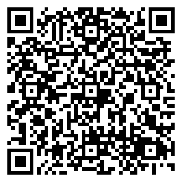 QR code 52443122000000
