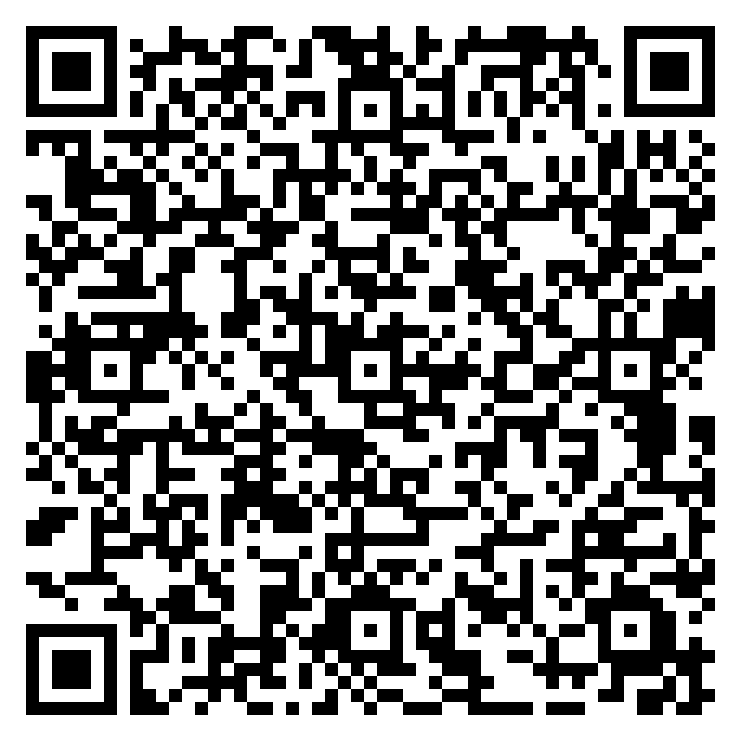 QR code 08101121300000