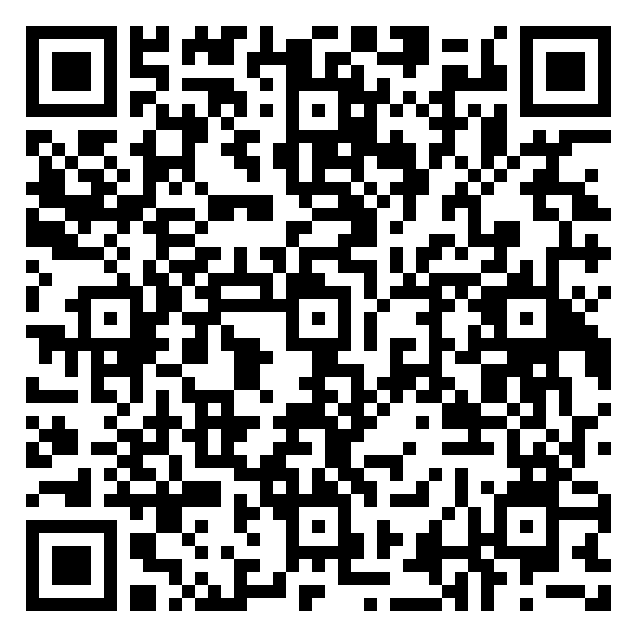 QR code 52083791300000